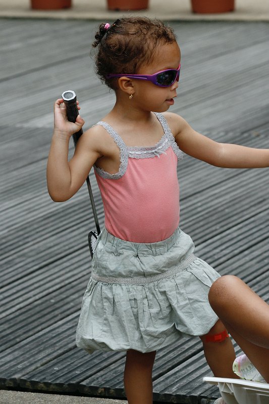 Verjaardag Kelly part II 2008-15.jpg